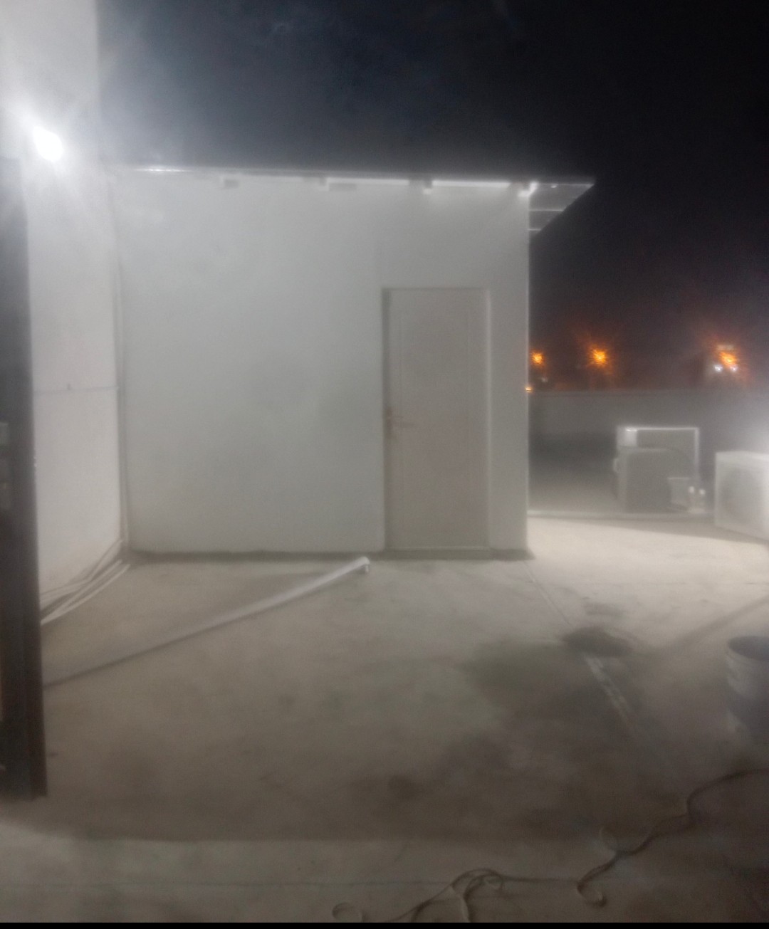 SOLIM - الأعمال السابقة 3