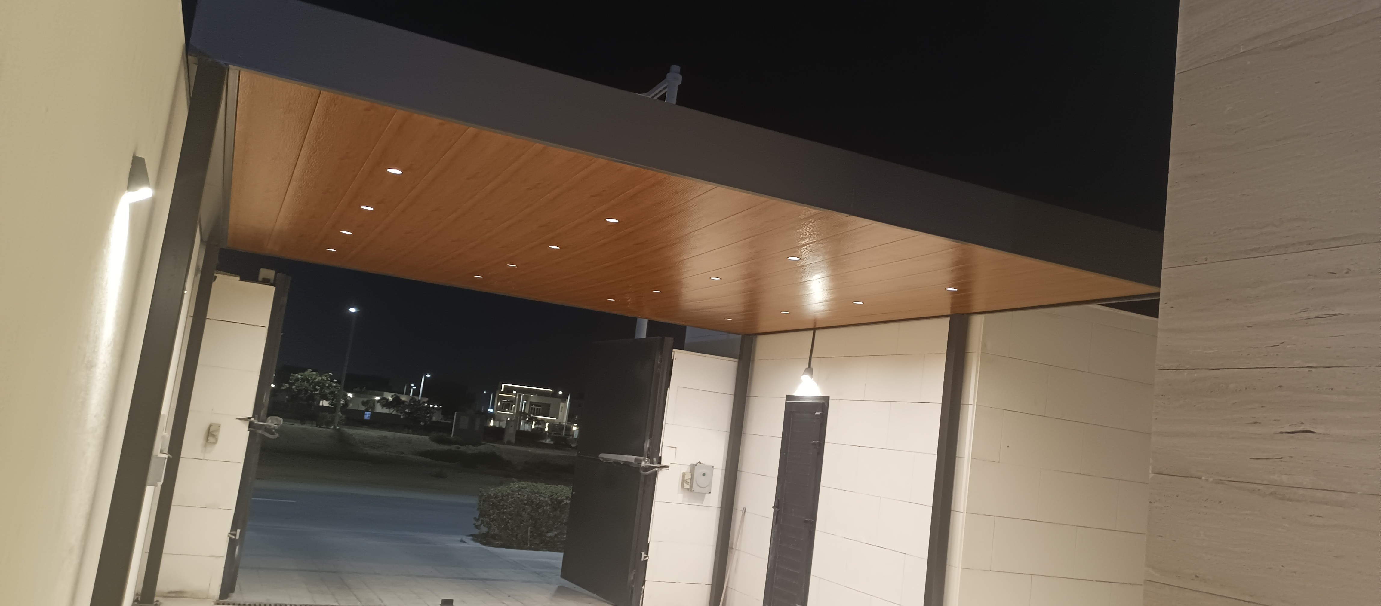 maher - الأعمال السابقة 3