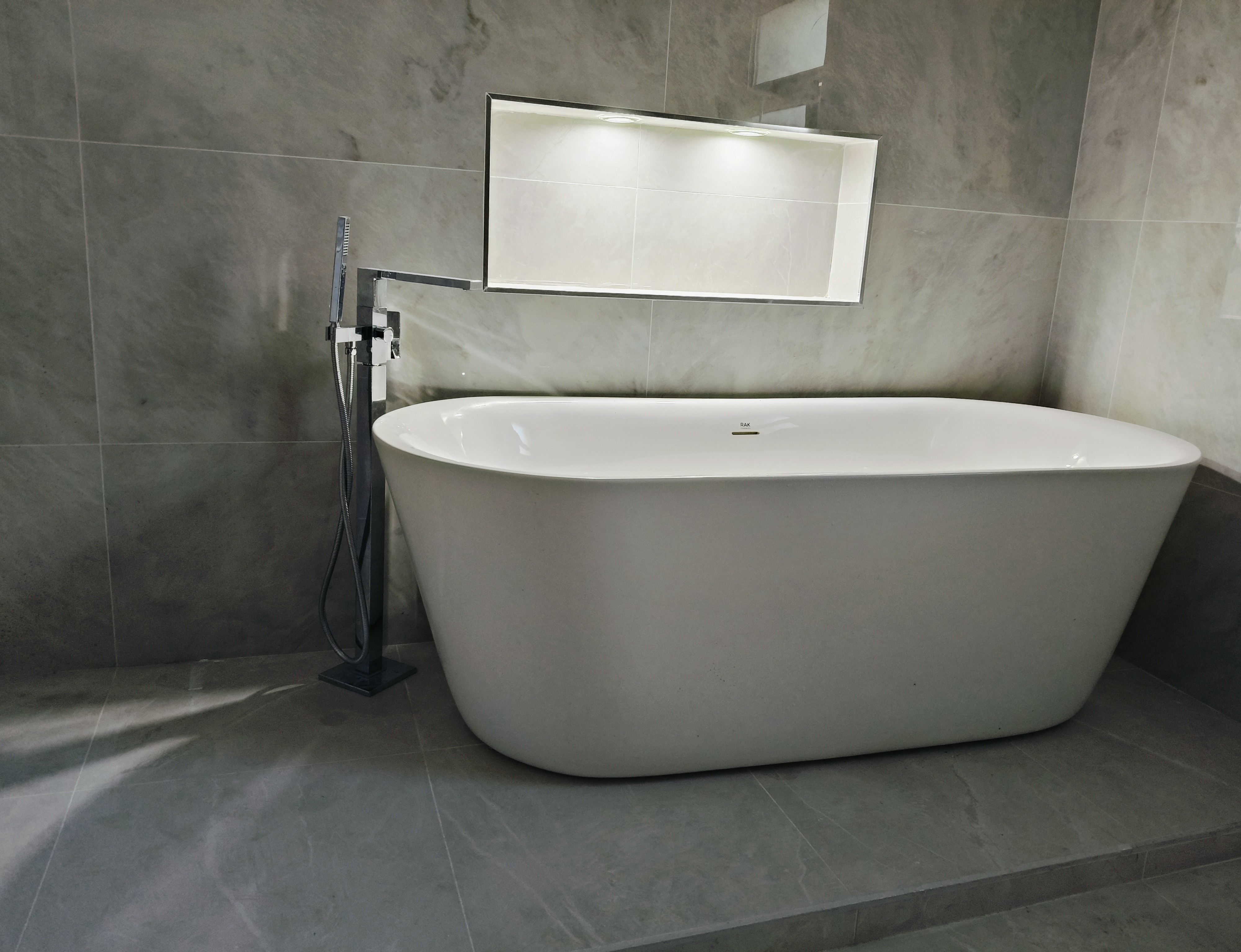 HASAN - الأعمال السابقة 2