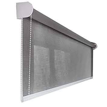 Mozammal - الأعمال السابقة 8