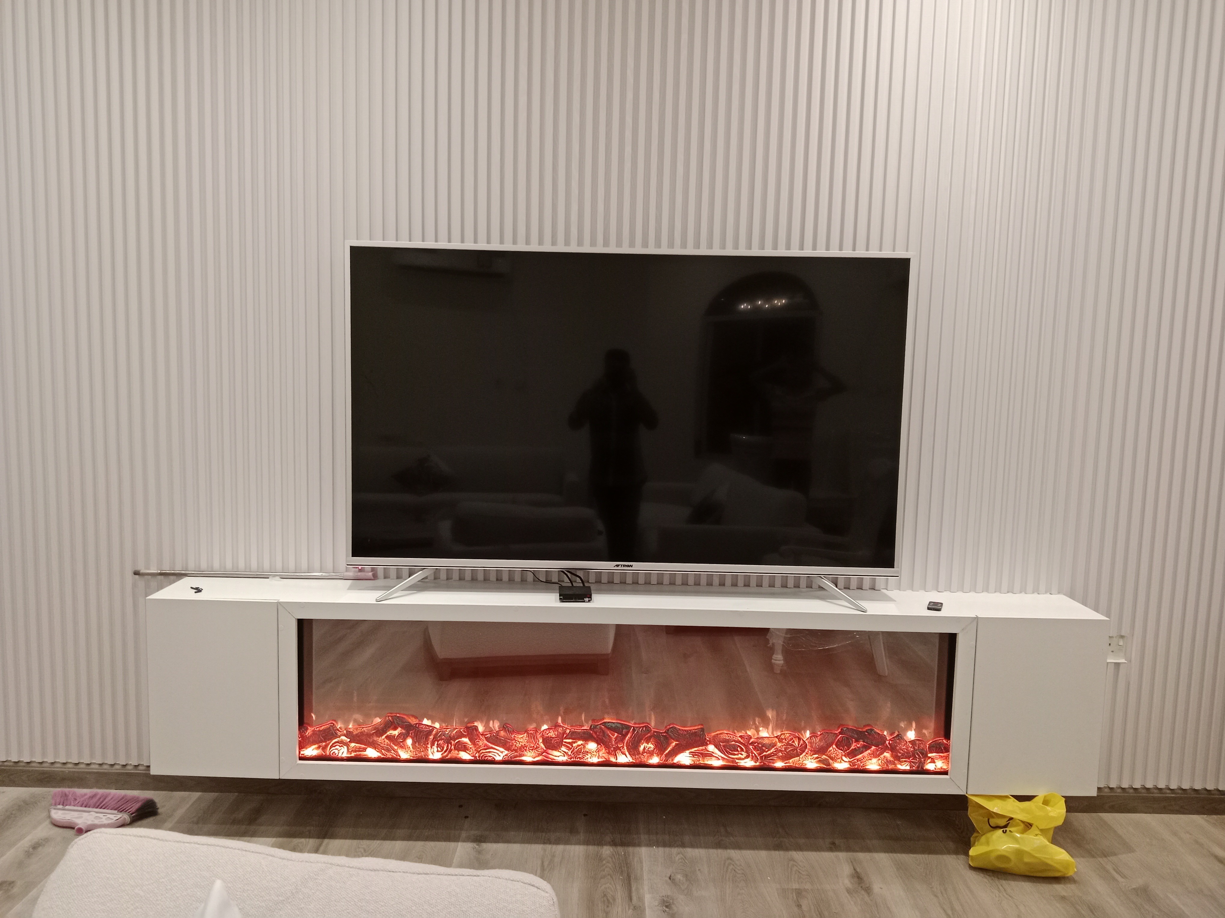 Mohammad Rayhan - الأعمال السابقة 22