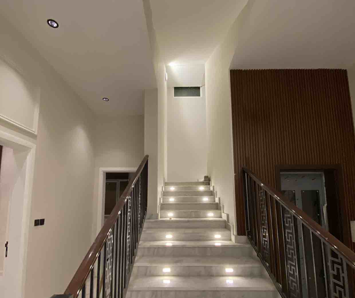 علاء عميرة - الأعمال السابقة 1