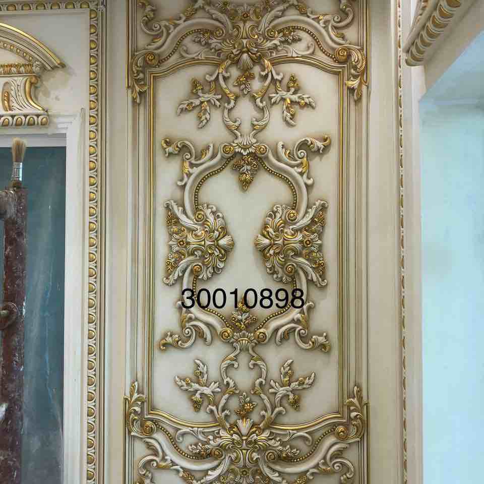 Eslam_اسلام - الأعمال السابقة 39