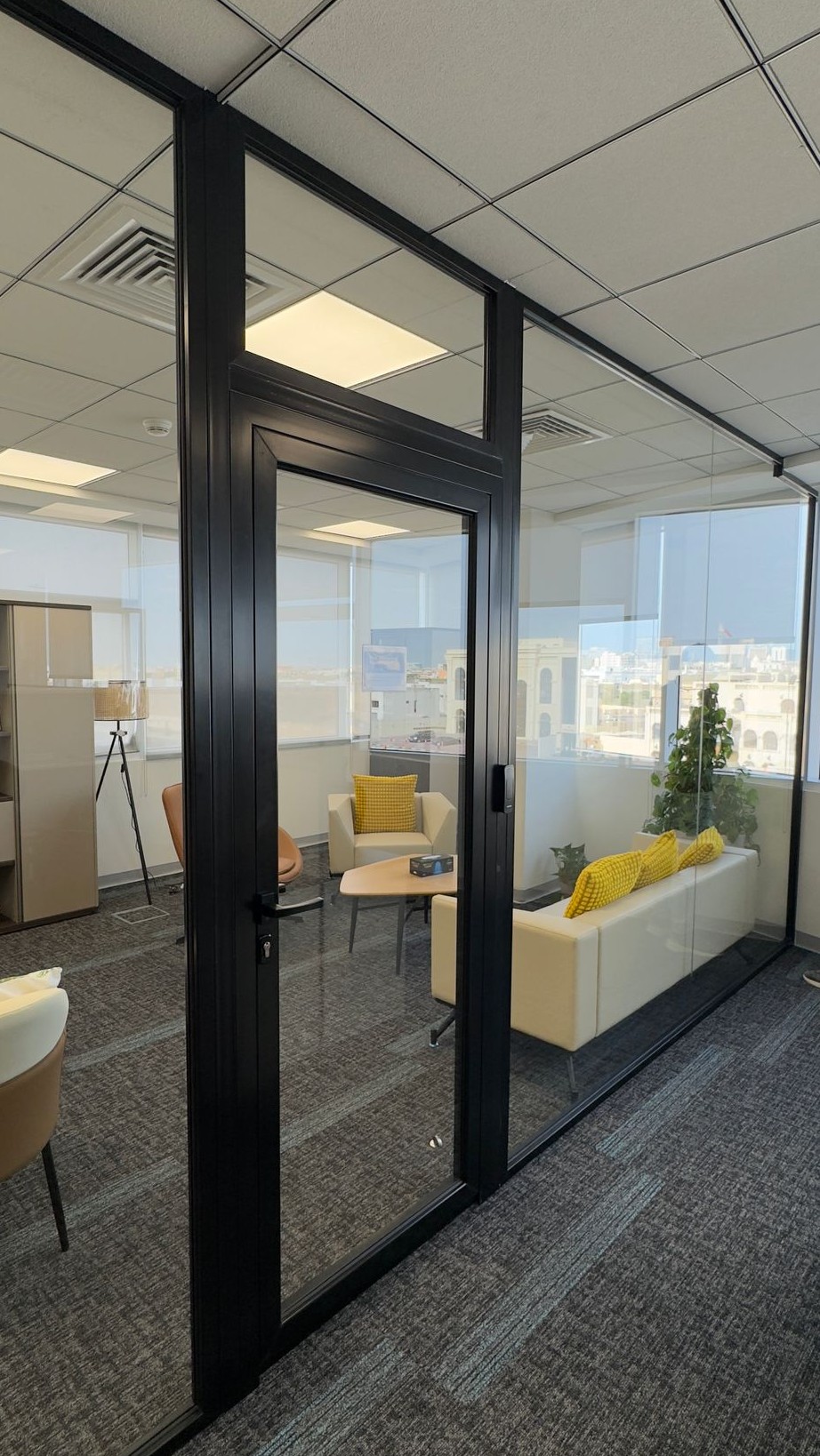 ايمن - Portfolio 1