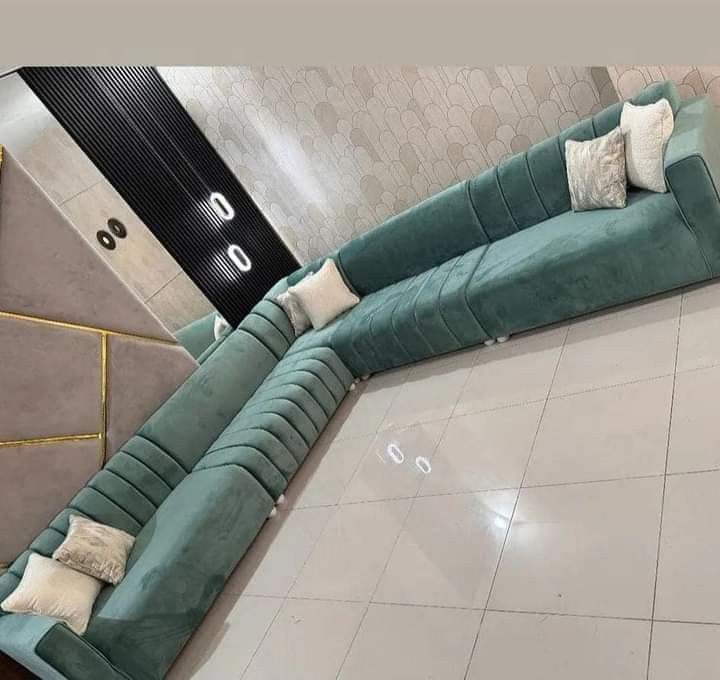 jowelamin - الأعمال السابقة 3