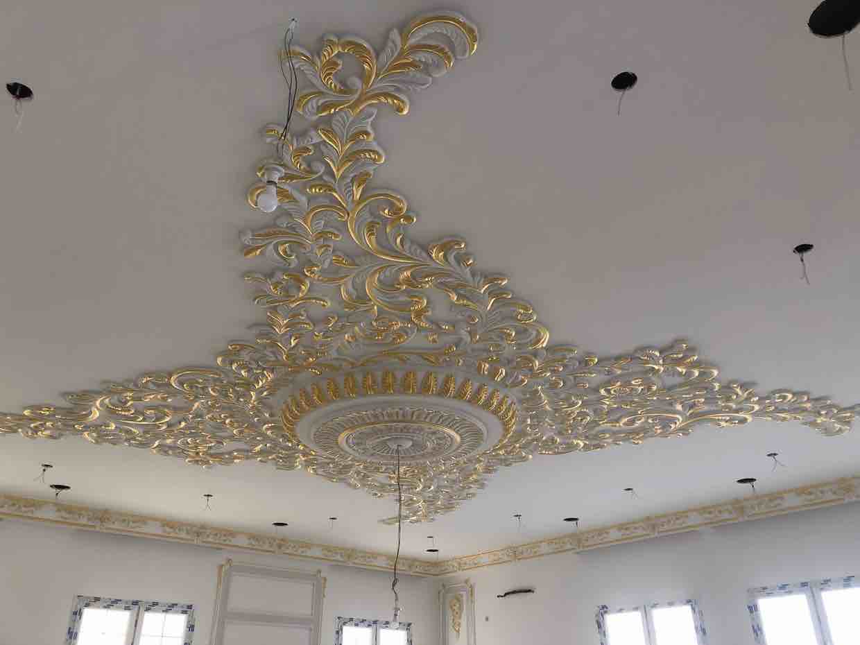 Eslam_اسلام - الأعمال السابقة 10