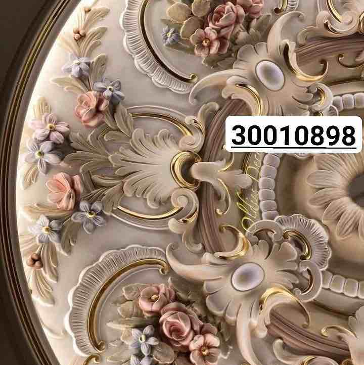 Eslam_اسلام - الأعمال السابقة 41