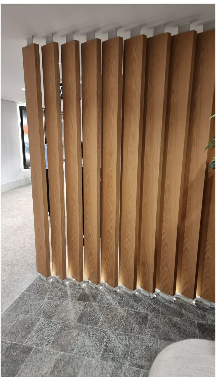 Mohammad Rayhan - الأعمال السابقة 16