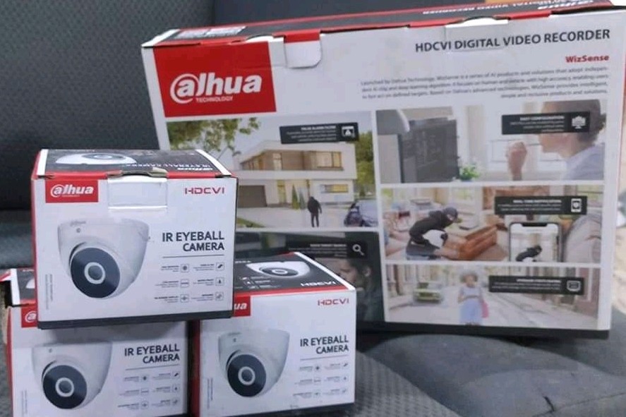 ريان - الأعمال السابقة 4