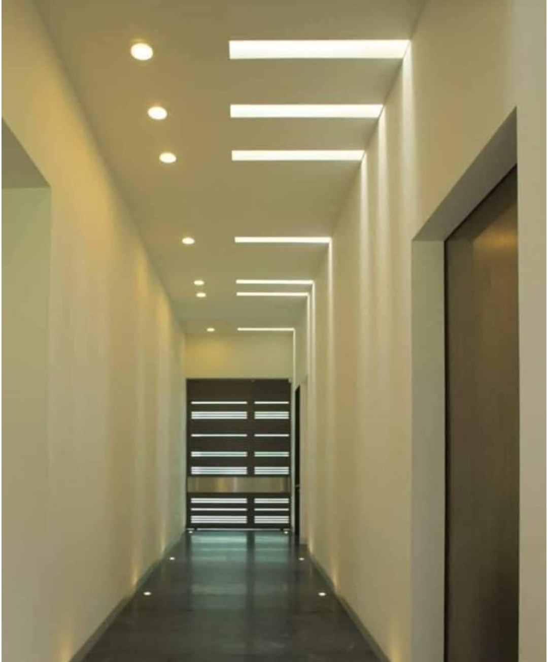 MOHAMED - الأعمال السابقة 12