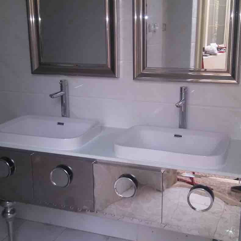 سيد محمد - الأعمال السابقة 13