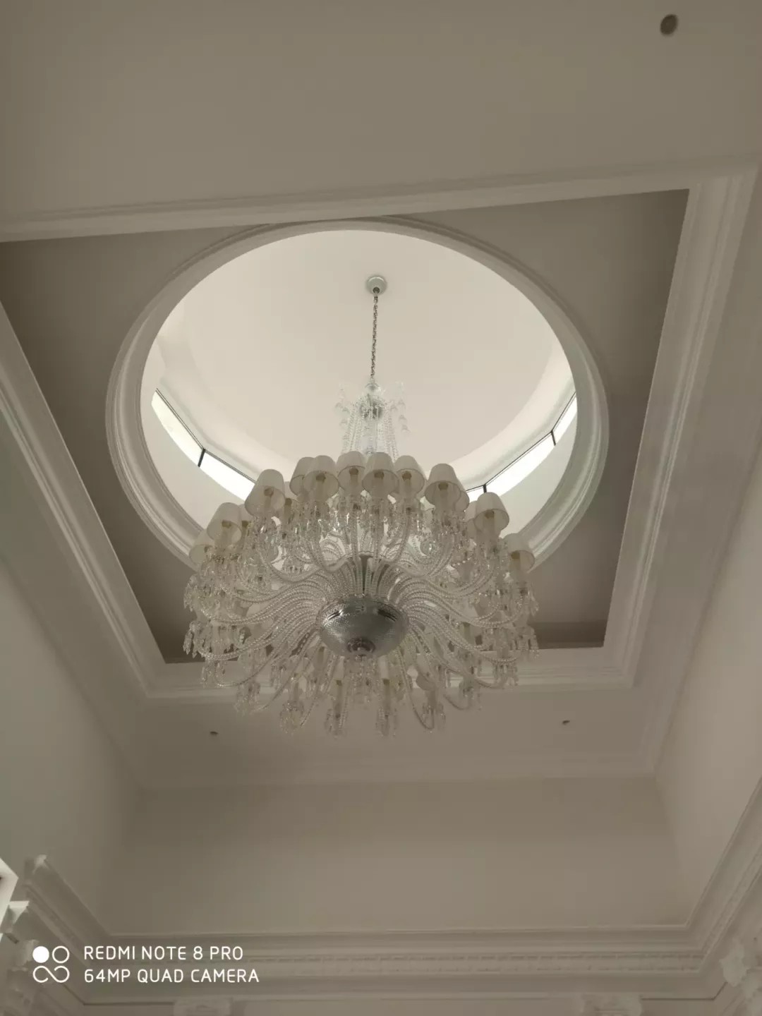 Mohammad Rasel - الأعمال السابقة 24