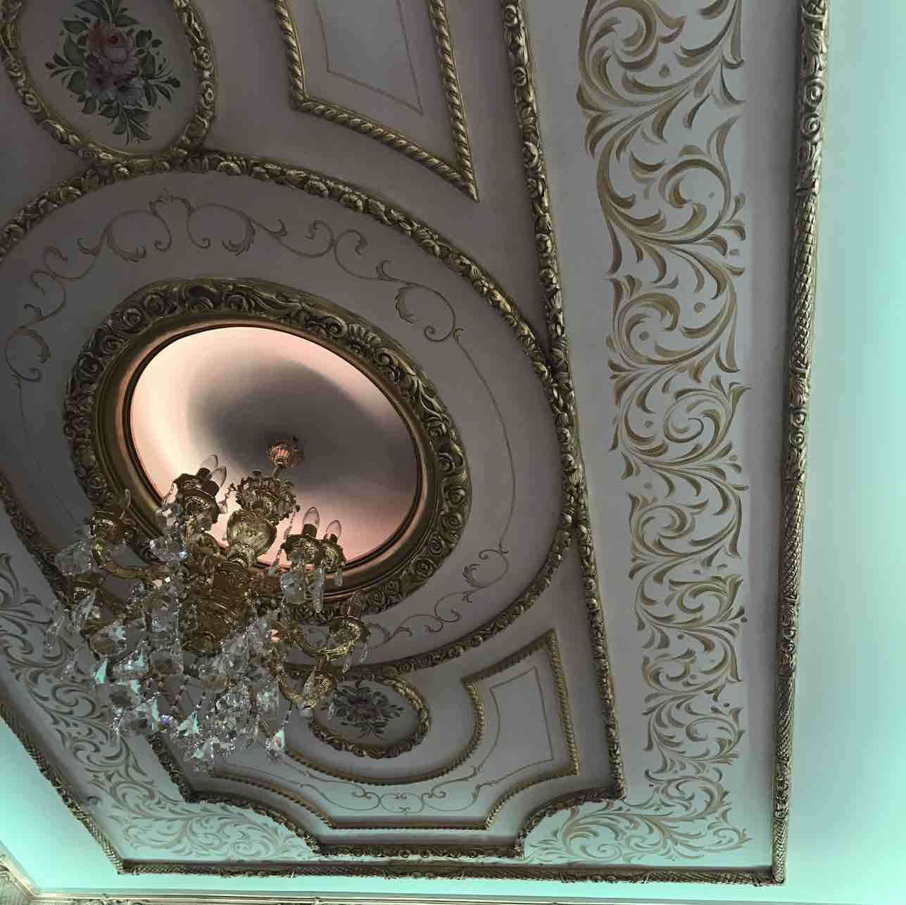 طارق ابو سدره - الأعمال السابقة 11