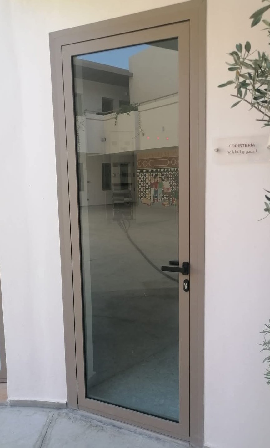 Mohamed - الأعمال السابقة 19