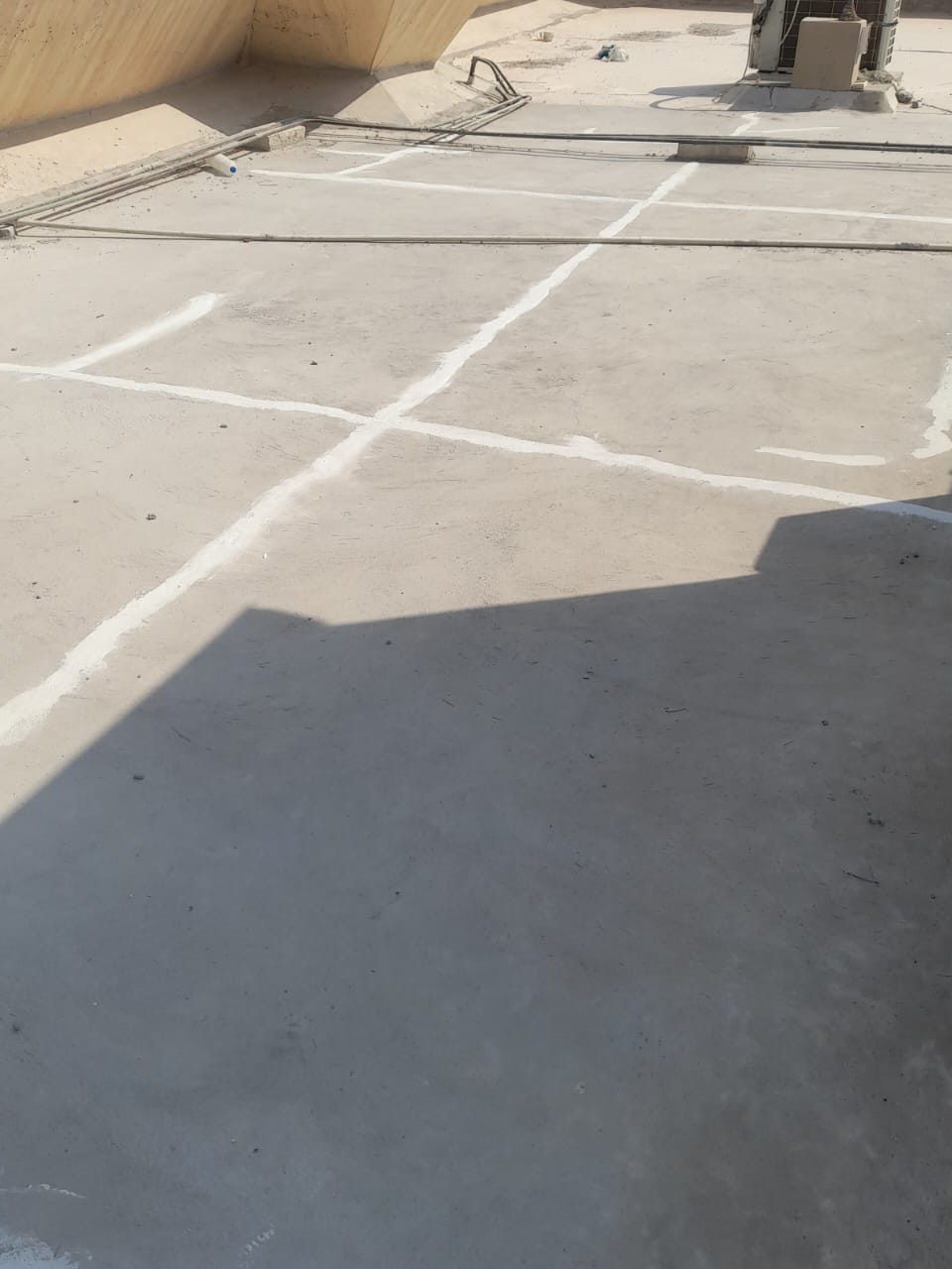 بوبكر بلغيث - الأعمال السابقة 16