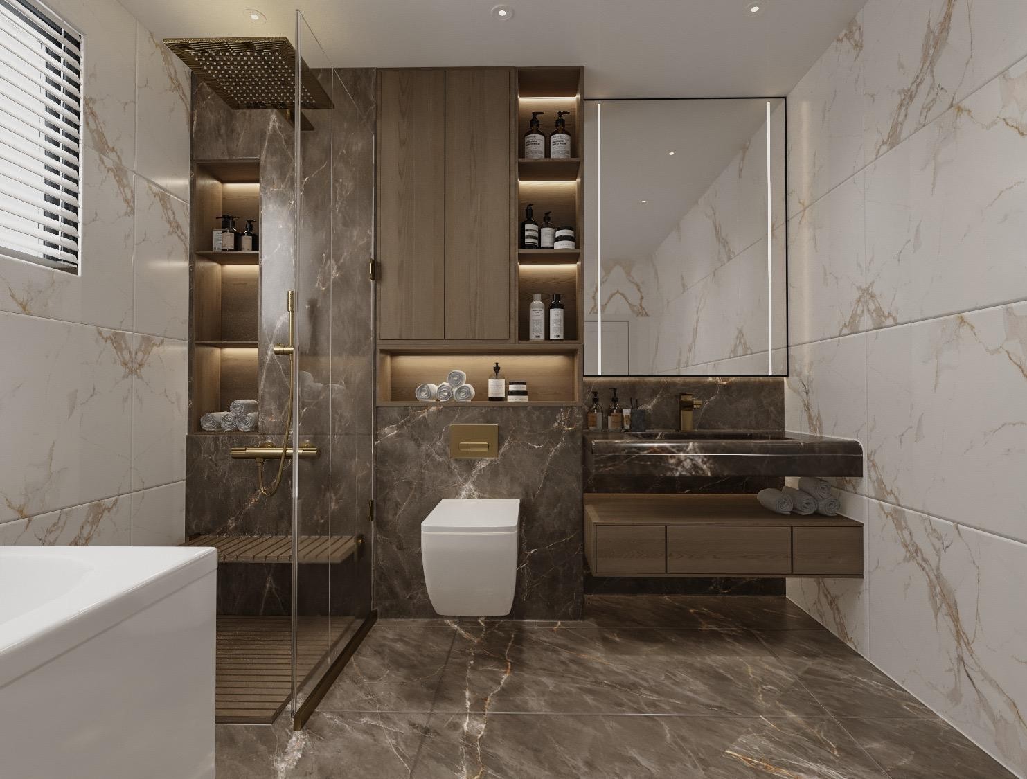 جاسم محمد الفرج - Portfolio 2