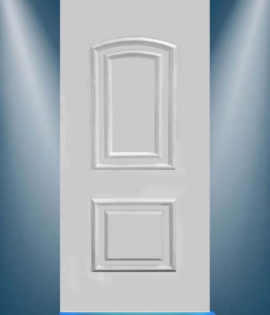 جواد إهلالي - الأعمال السابقة 3