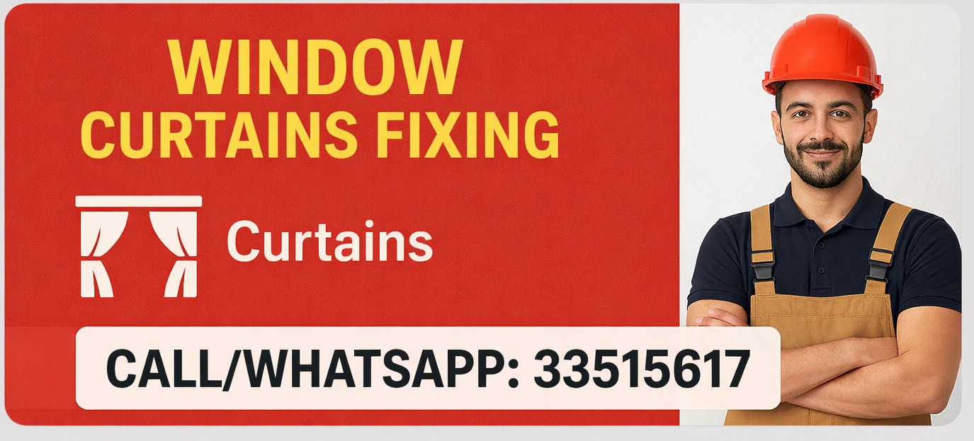 Doha Mover's & Packer's 24/7 - الأعمال السابقة 4