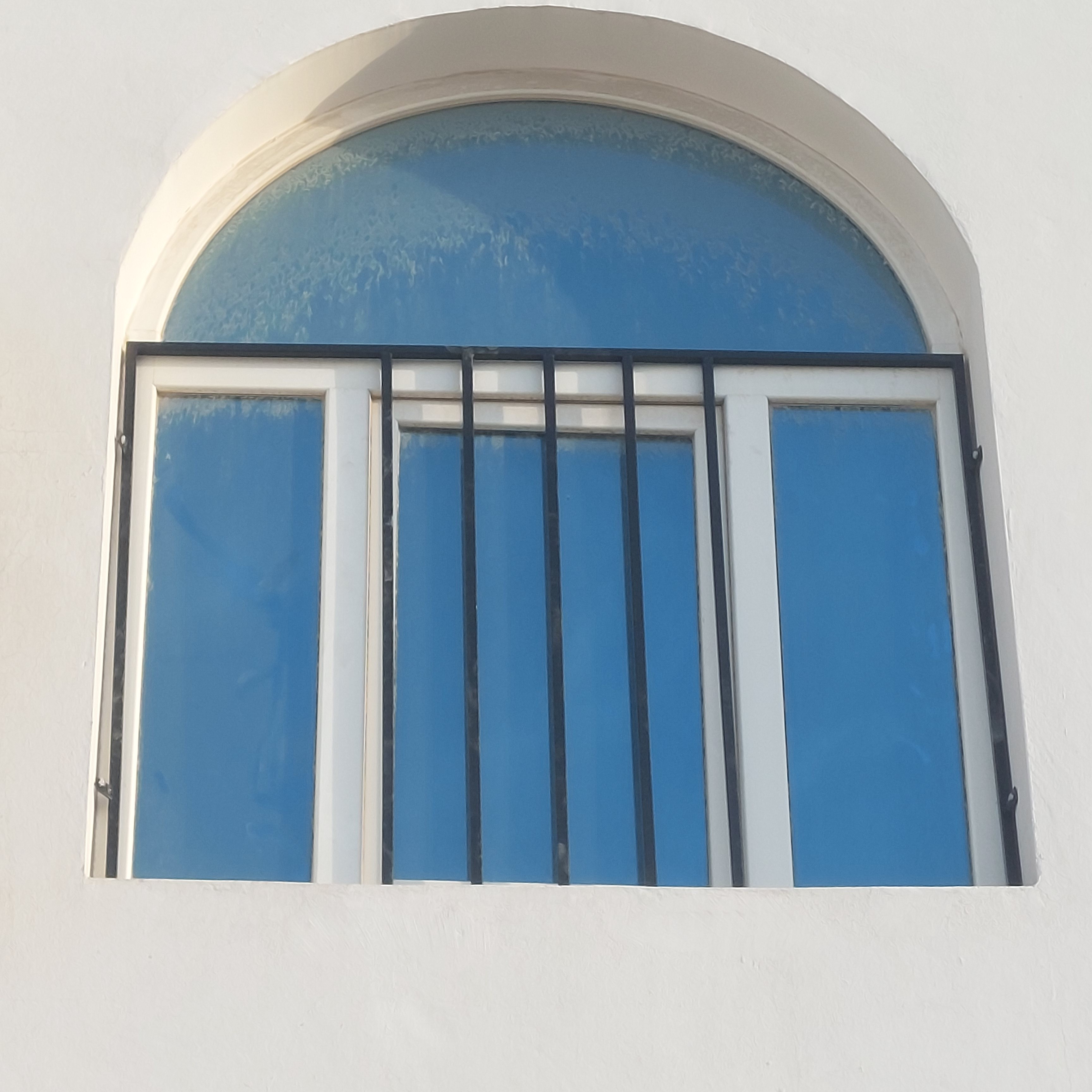 حي القصور للتجارة والمقاولات - الأعمال السابقة 9