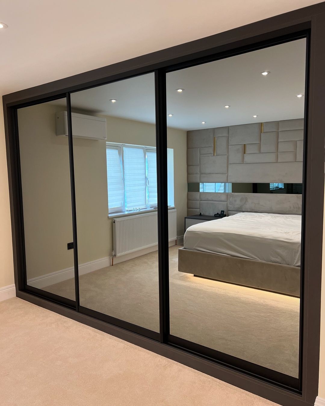 Mohammad Rayhan - الأعمال السابقة 30