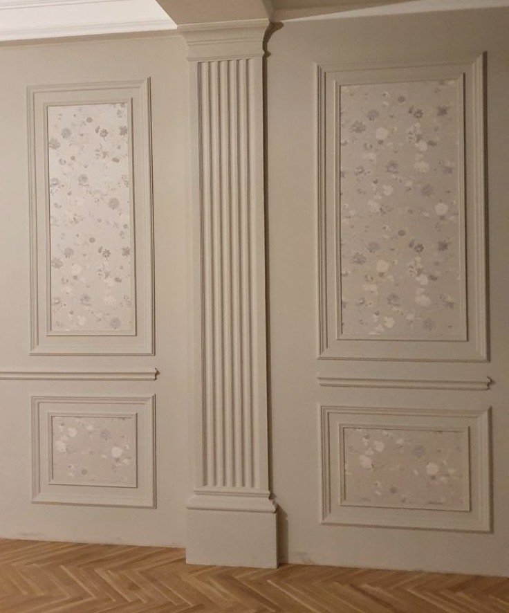 ابراهيم النجار - Portfolio 2