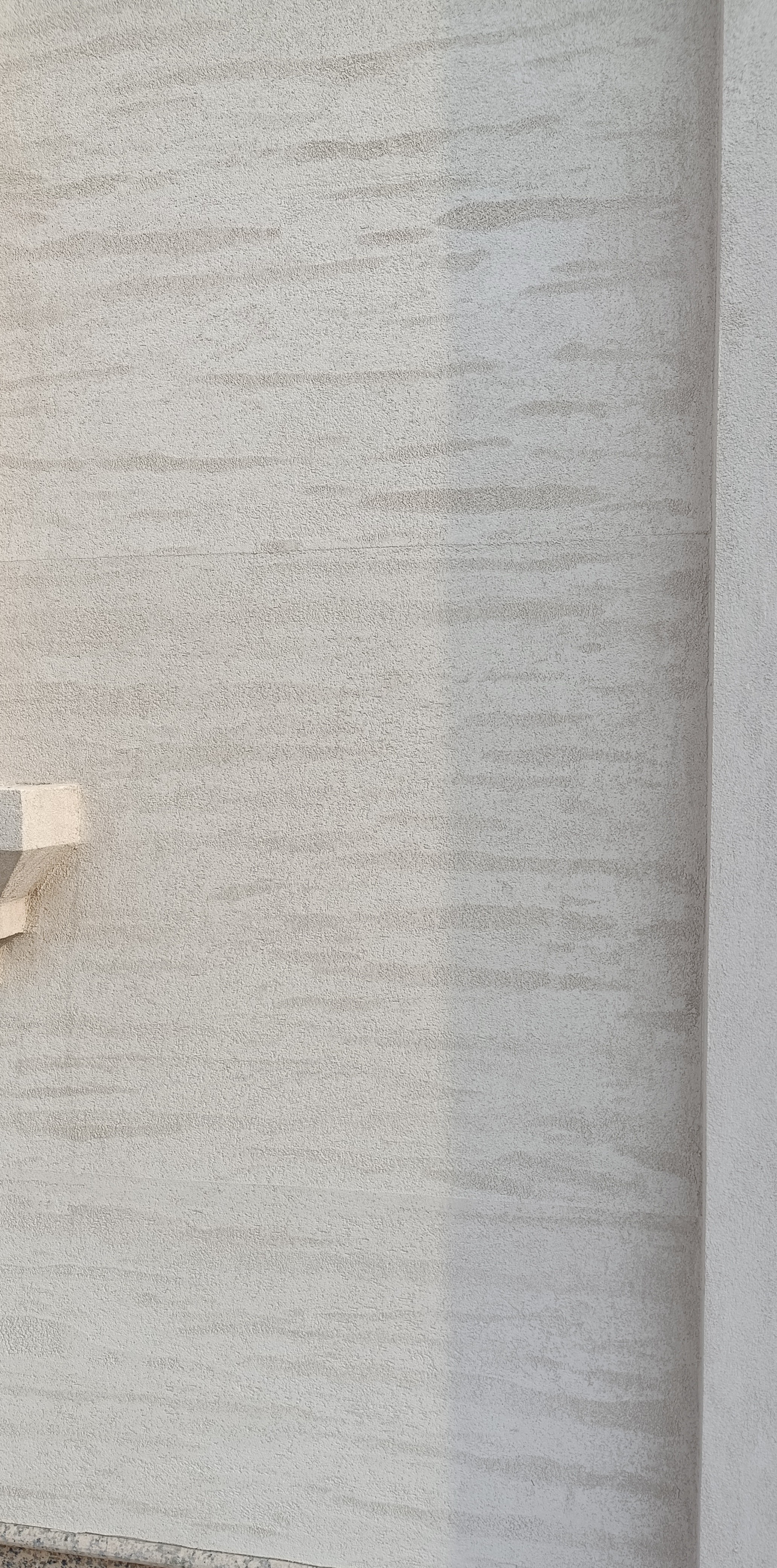 محمود احمد قمر - الأعمال السابقة 3