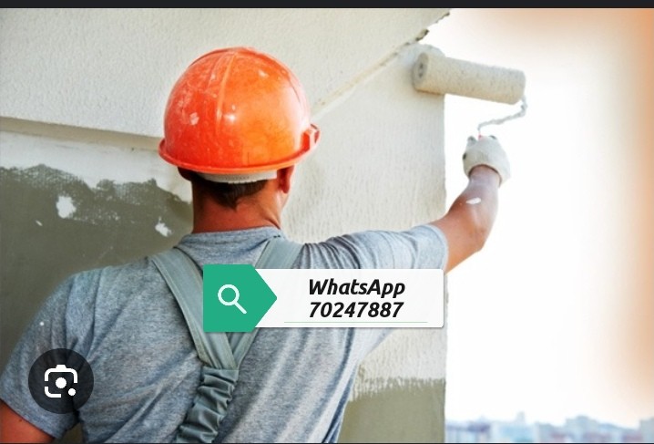 Tyeubqa - الأعمال السابقة 8