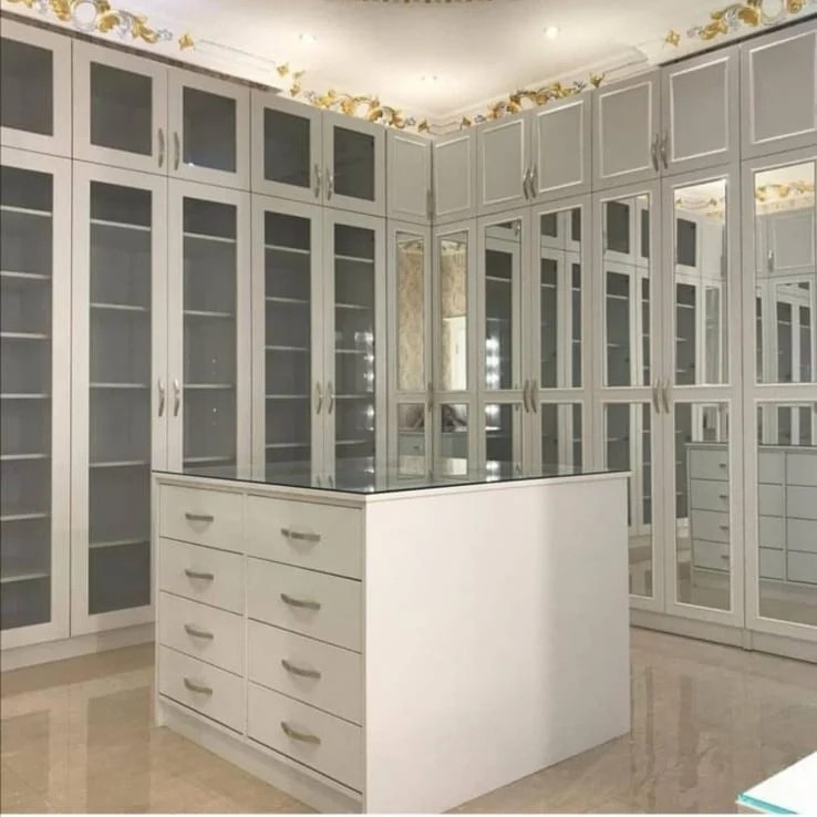 jowelamin - الأعمال السابقة 12