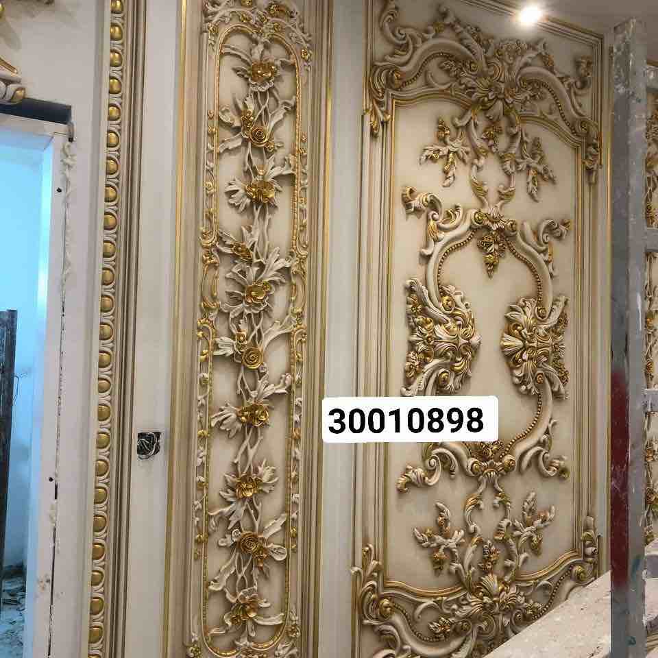 Eslam_اسلام - الأعمال السابقة 40