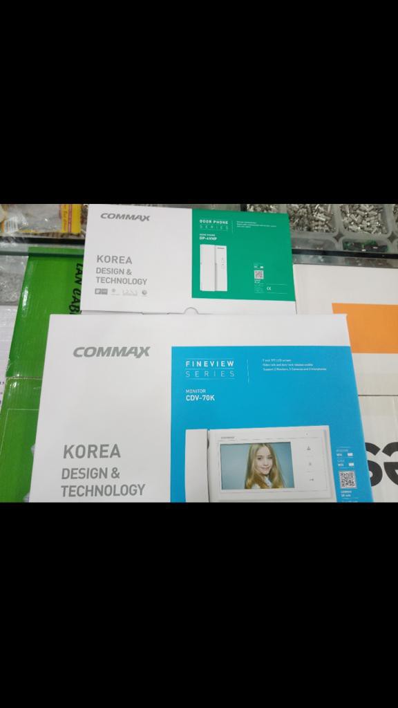 Montaser Bader - Portfolio 3