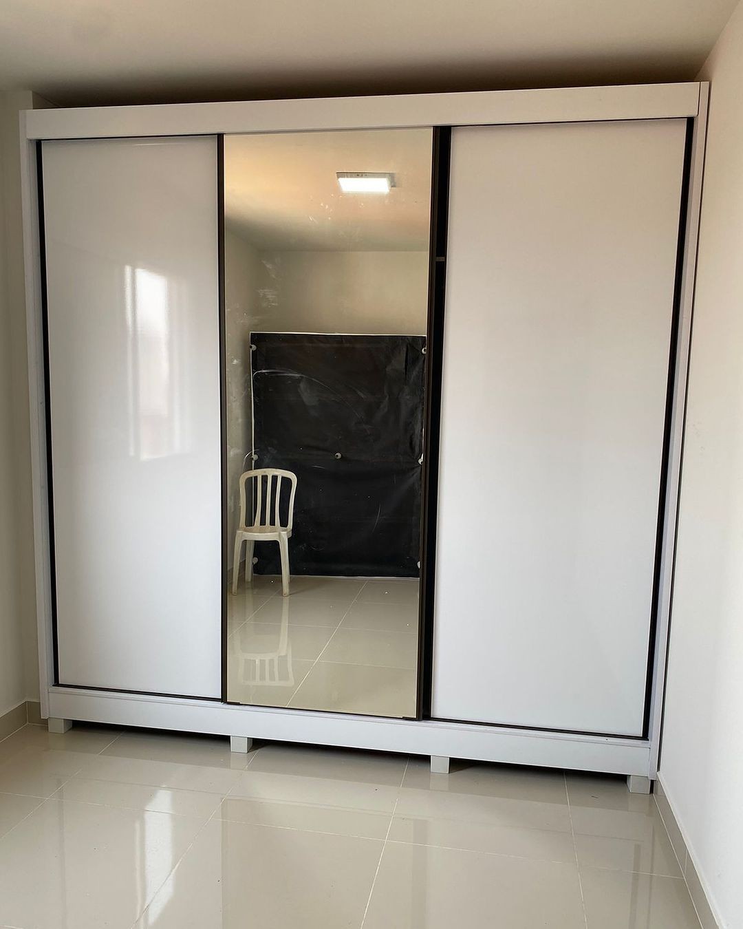 Mohammad Rayhan - الأعمال السابقة 7