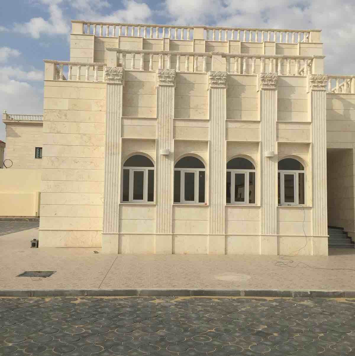 حسام صفو - الأعمال السابقة 16