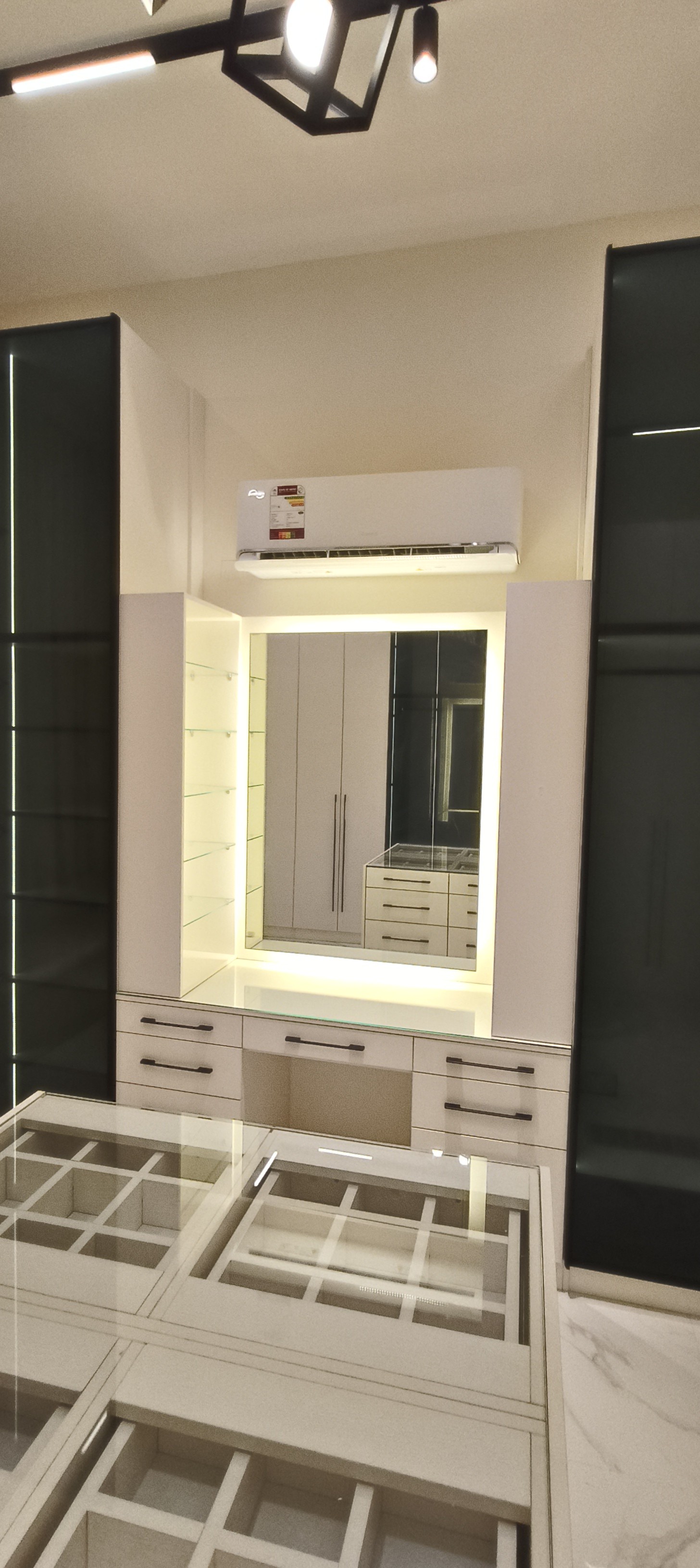 محمد فايد - الأعمال السابقة 3