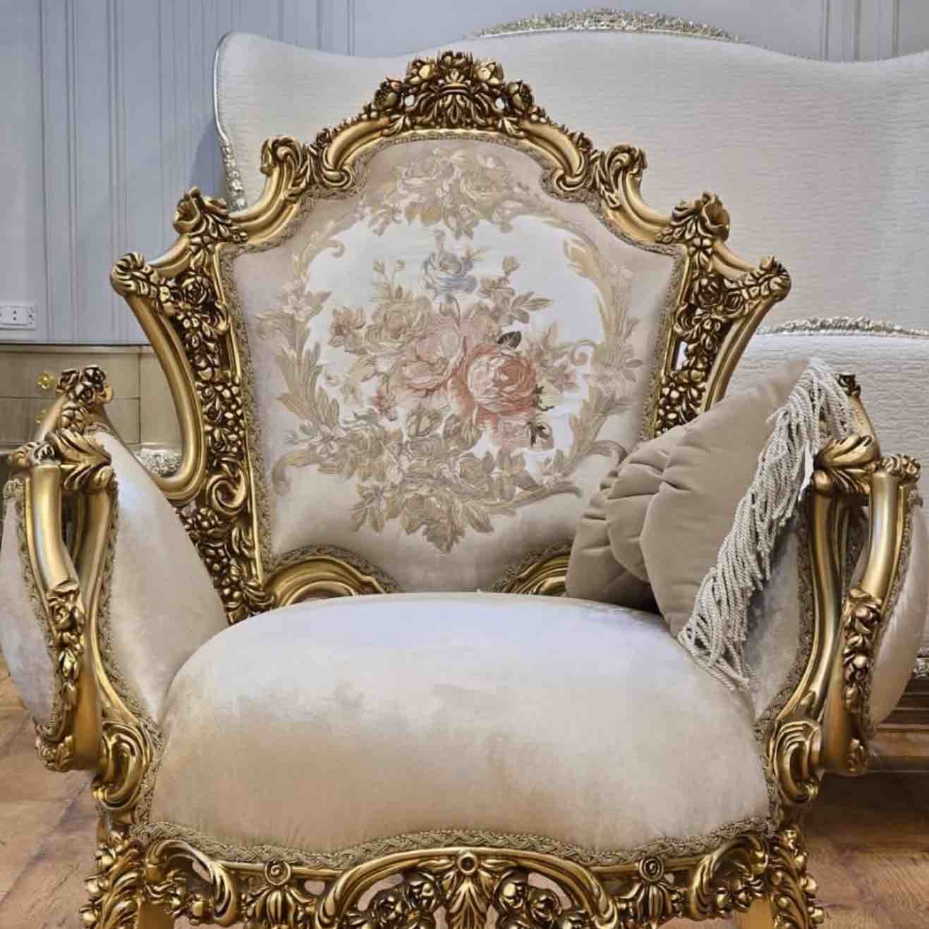 طارق ابو سدره - الأعمال السابقة 21