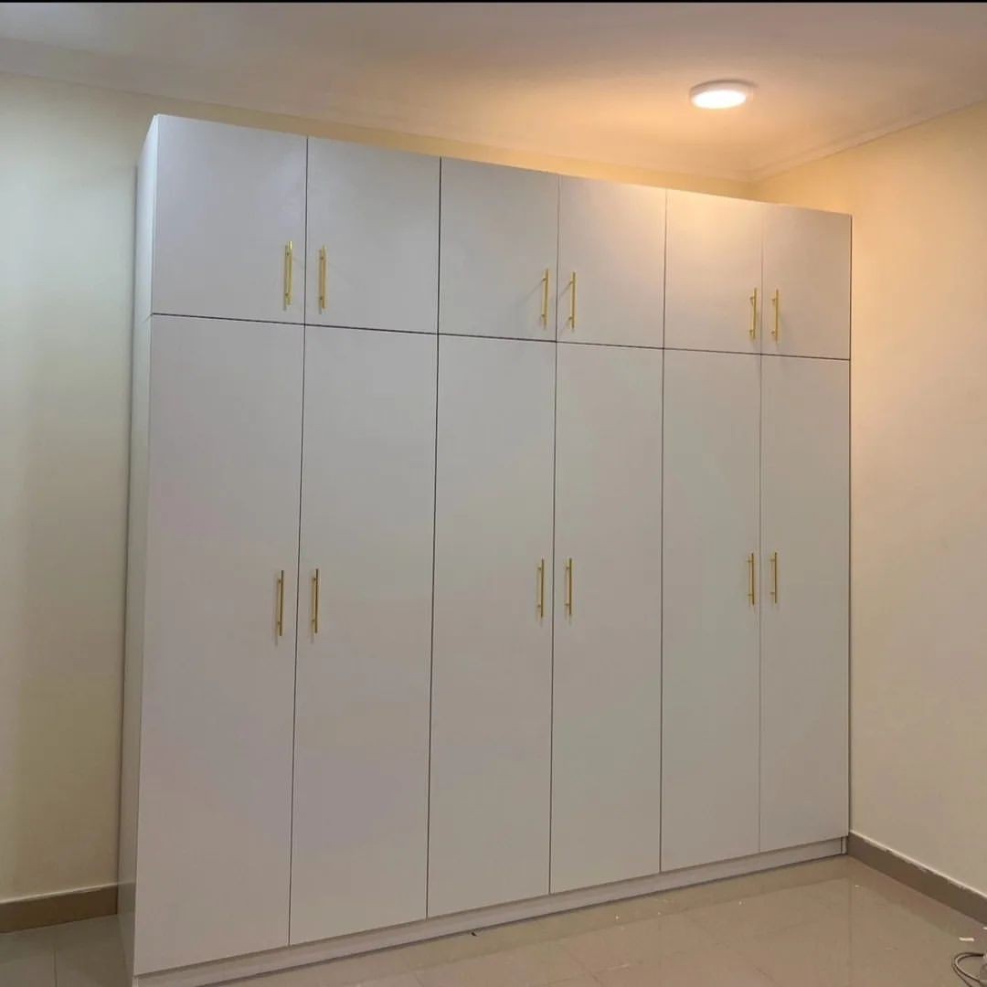 Mohammad Rayhan - الأعمال السابقة 32