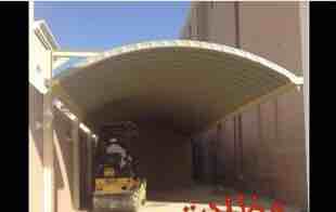 sayed nasr - الأعمال السابقة 6