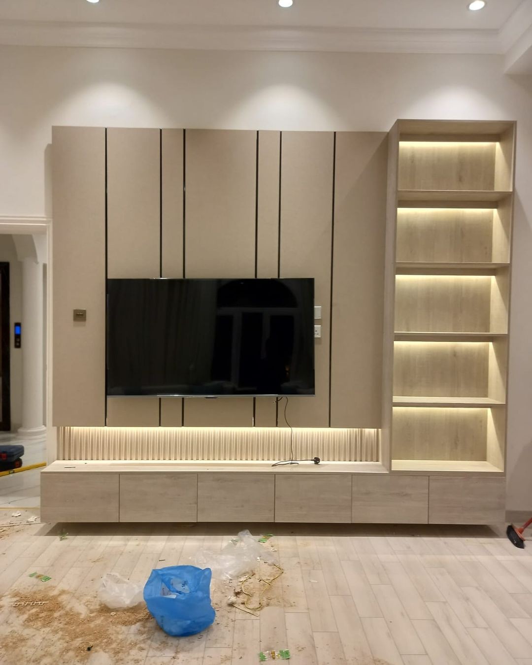 Mohammad Rayhan - الأعمال السابقة 25