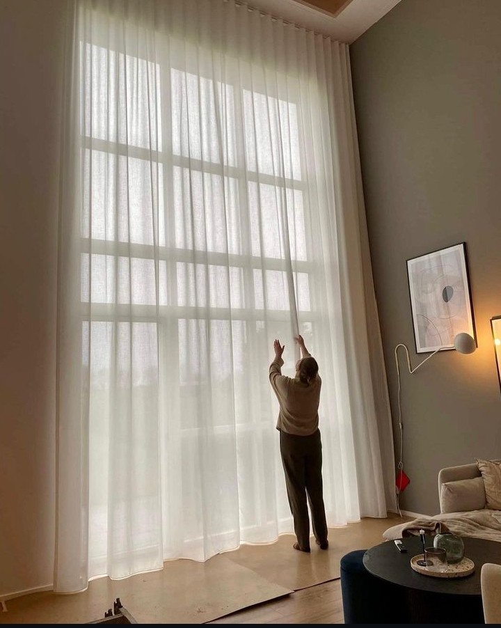 Mohammed Hamim Khan - الأعمال السابقة 2