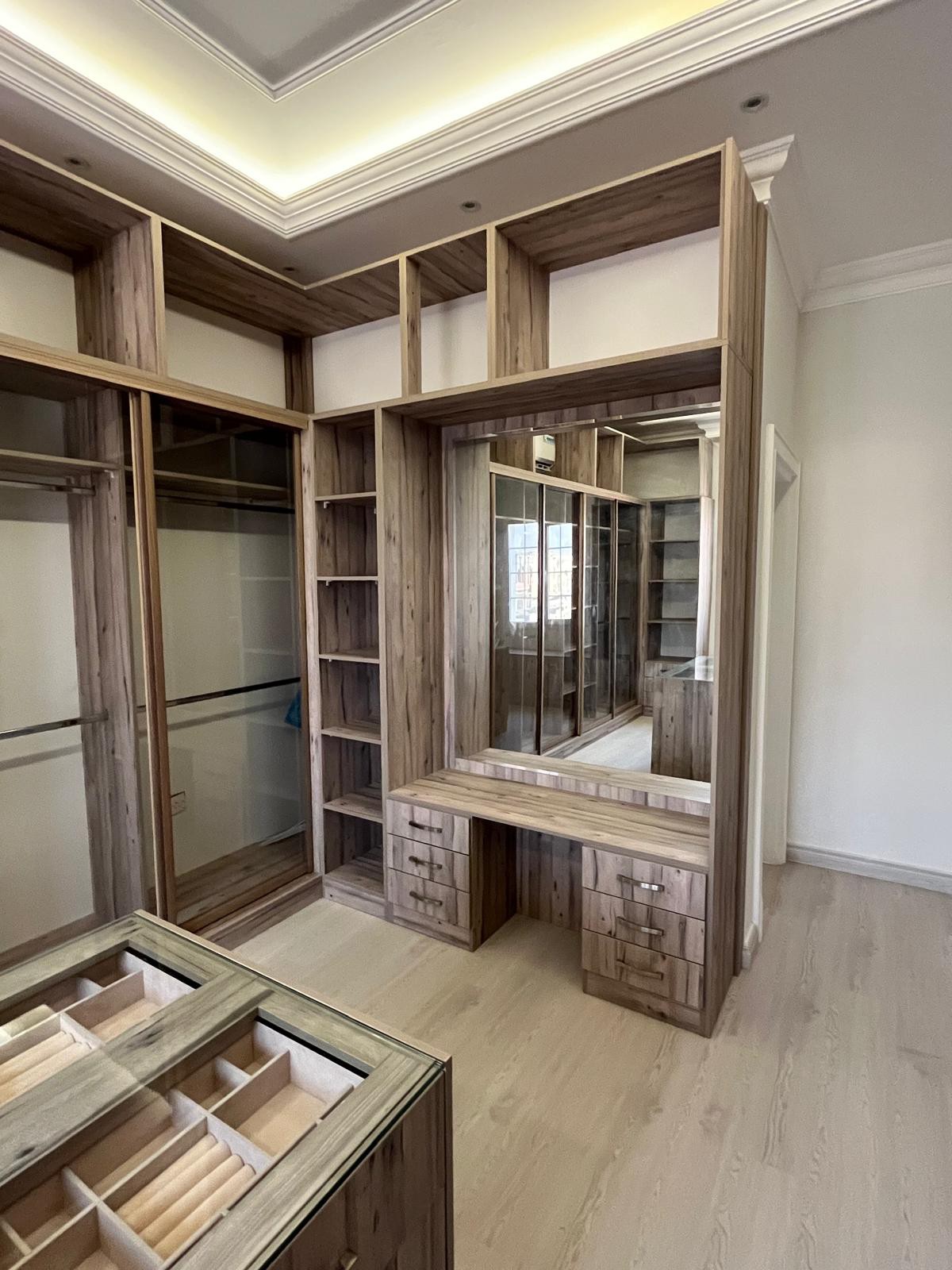 محمد فايد - الأعمال السابقة 2