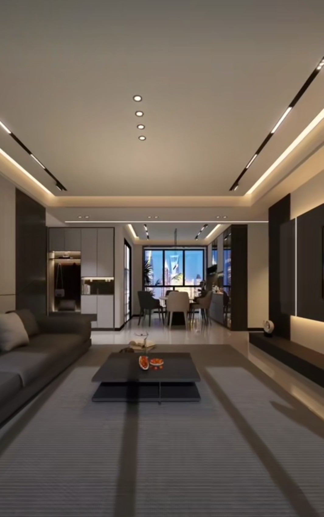 MD.FIROZUL ISLAM - الأعمال السابقة 7