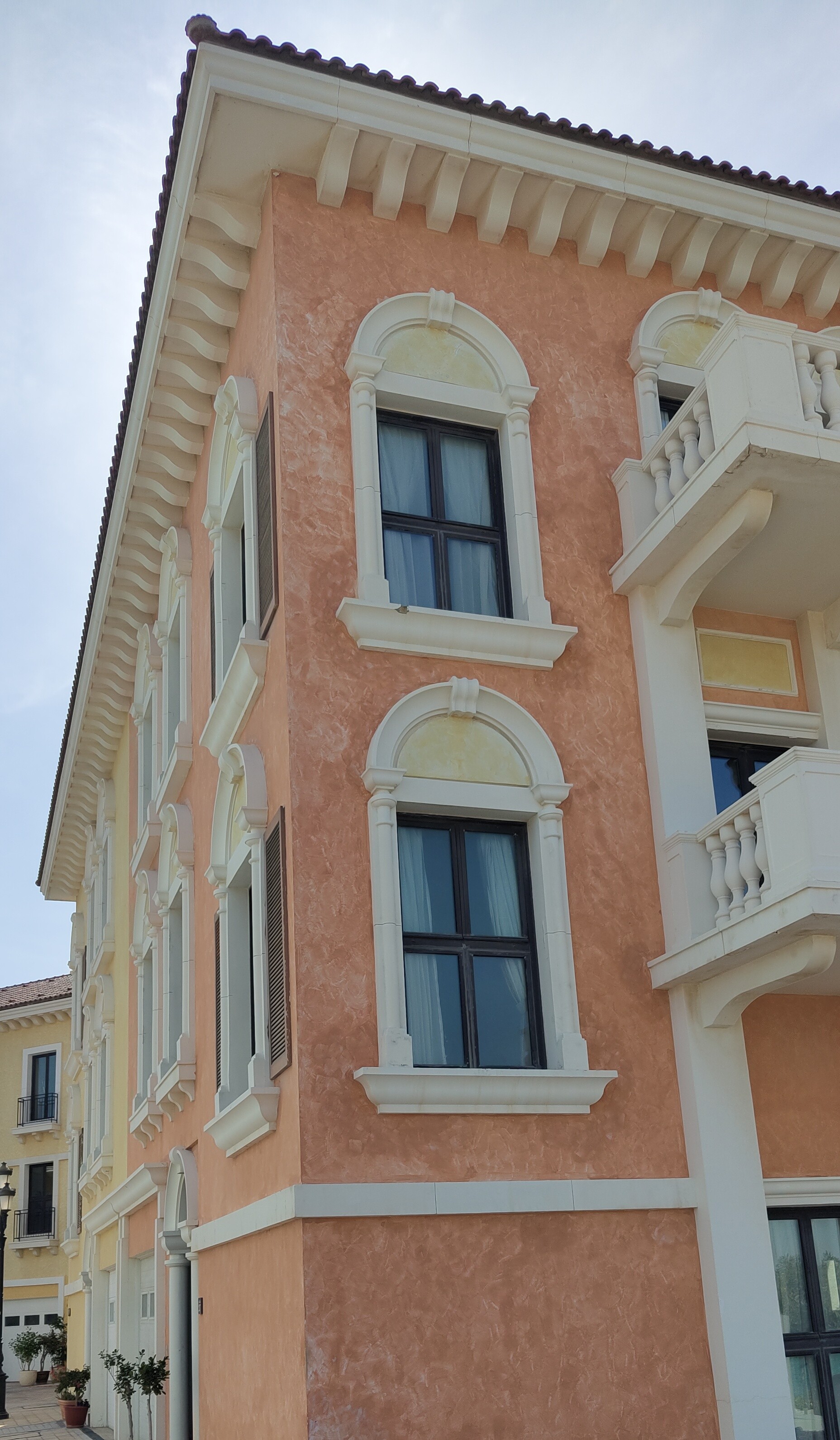 MD.FIROZUL ISLAM - الأعمال السابقة 20