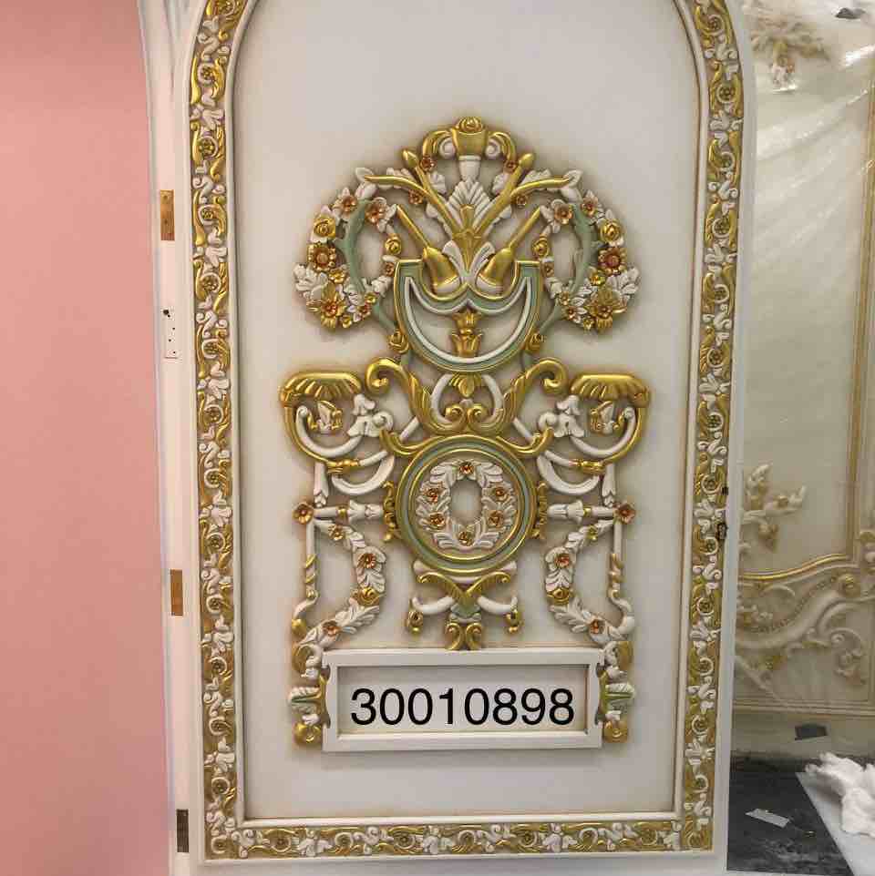 Eslam_اسلام - الأعمال السابقة 1