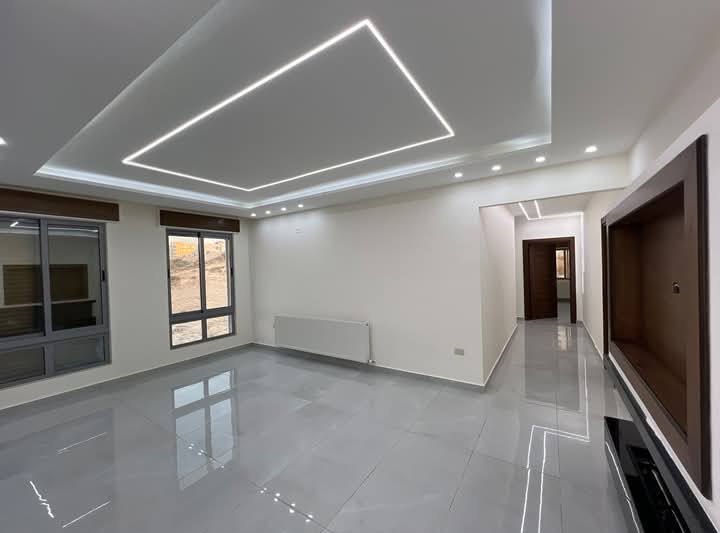 gypsum decor painting - الأعمال السابقة 2