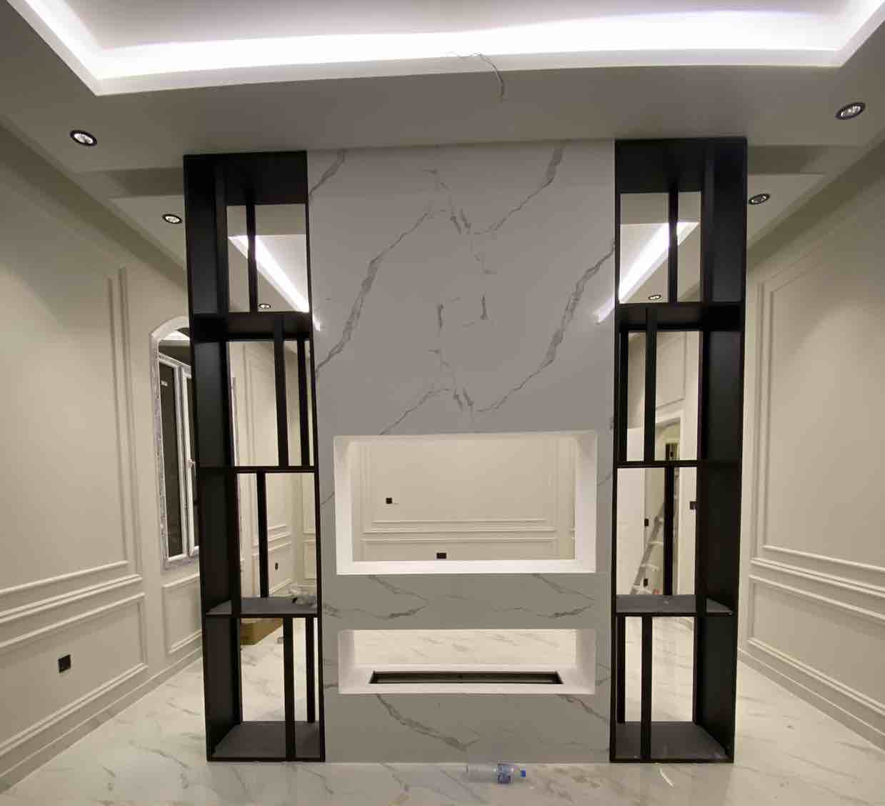 علاء عميرة - الأعمال السابقة 2