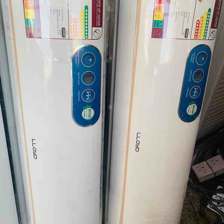 MOBARAK HOSSAIN - الأعمال السابقة 1