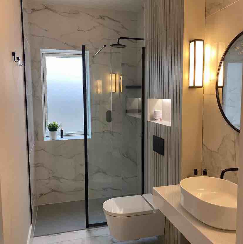 ابو اسماعيل - الأعمال السابقة 2