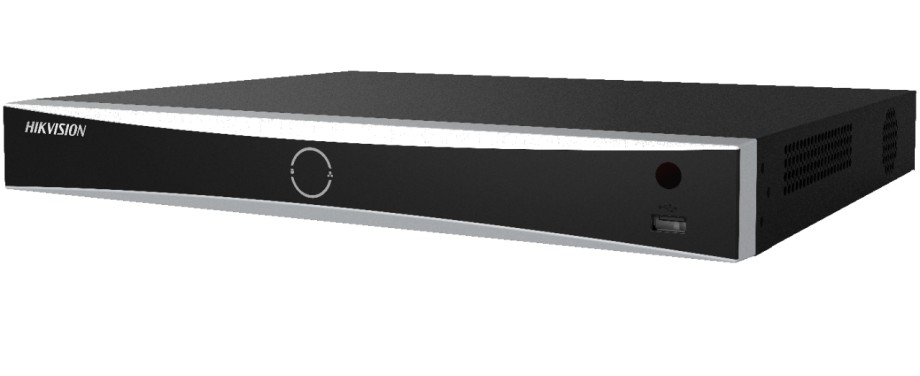 مصباح عبد الله - الأعمال السابقة 7