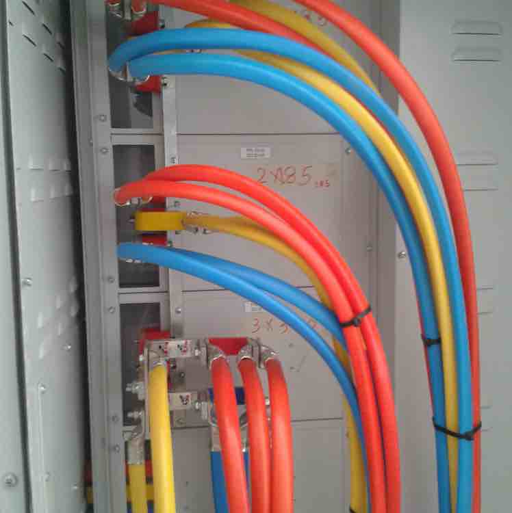 sayed nasr - الأعمال السابقة 4