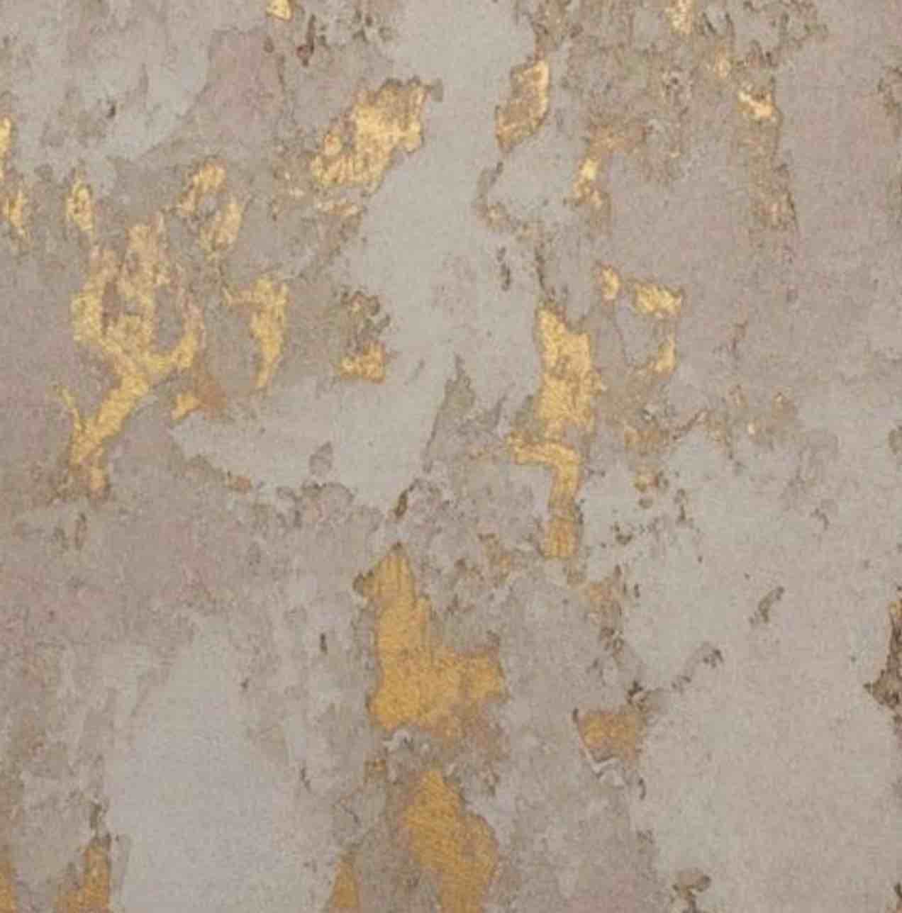 طارق ابو سدره - الأعمال السابقة 19