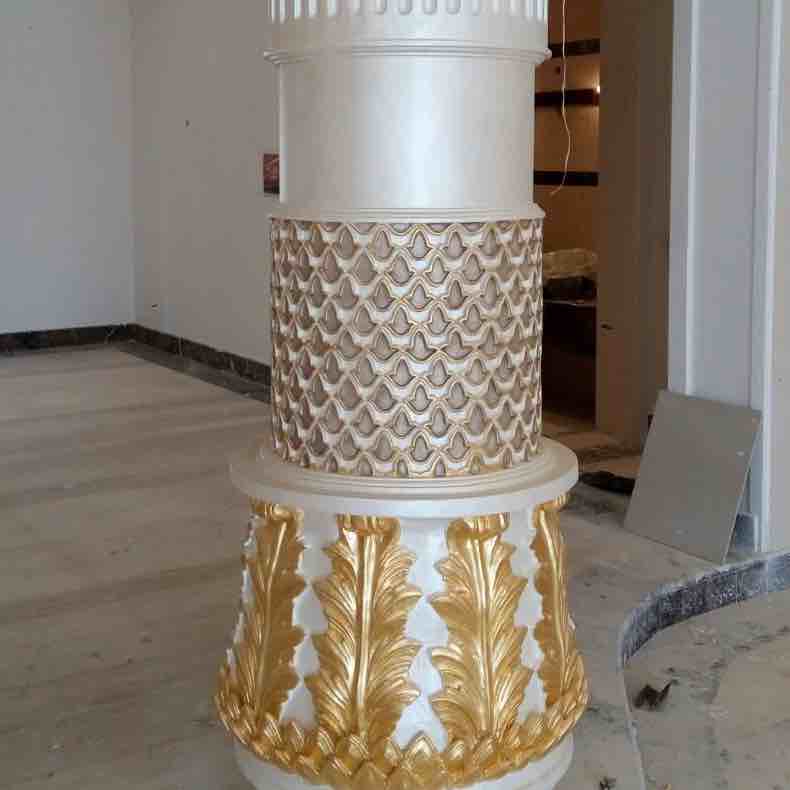 ابو مروان - الأعمال السابقة 5